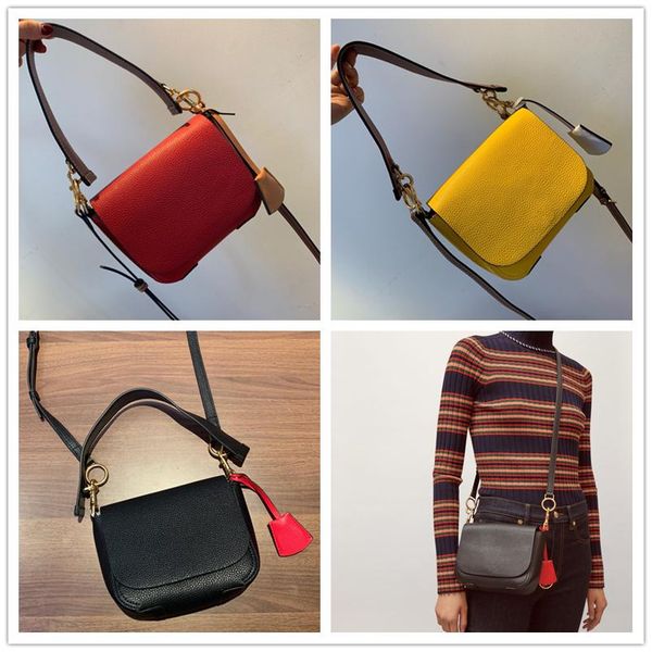 2019 brand fashion luxury designer bags women bag tb handbag designer luxury crossbody bags luxury designer womens shoulder bags
2019 brand fashion luxury designer bags women bag tb handbag designer luxury crossbody bags luxury designer womens shoulder bags