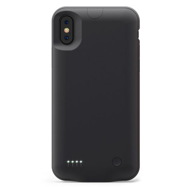 goldfox 4000mah battery case for iphone x power bank charging case for iphone x external backup battery charger back case cover
goldfox 4000mah battery case for iphone x power bank charging case for iphone x external backup battery charger back case cover