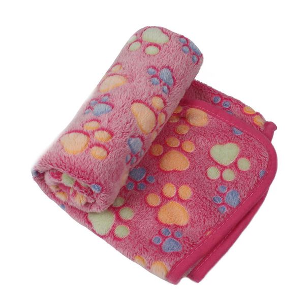 fluffy soft pet dog blanket warm flannel fleece washable throw blanket small medium large dog bed for cat kitten puppy
fluffy soft pet dog blanket warm flannel fleece washable throw blanket small medium large dog bed for cat kitten puppy