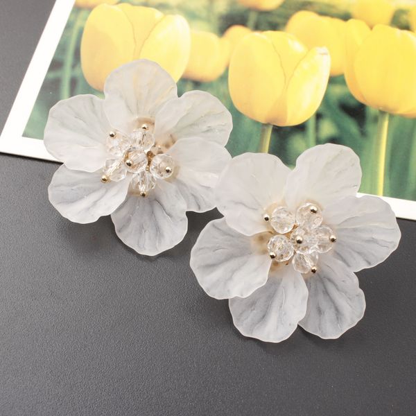 new designer long accessory earrings imitation petal earrings jewelry women diamond earrings alloy rhinestone ladies xl0136, Silver
new designer long accessory earrings imitation petal earrings jewelry women diamond earrings alloy rhinestone ladies xl0136, Silver