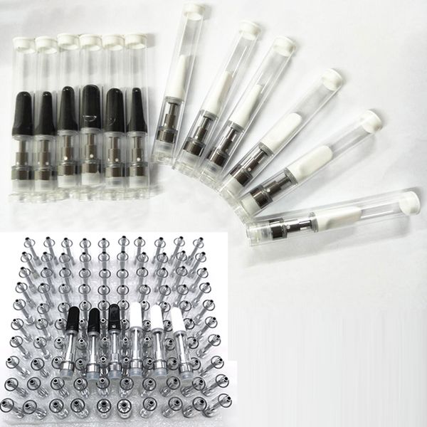 0.5ml 1мл Vape Картриджи TH205 Белый Черный Плоский Капельное Совет Керамические Клеточные Стеклянные Танки Толстые 2мм Масляные отверстия Слейте Pen Испаритель Тележки электронной сигареты
0.5ml 1мл Vape Картриджи TH205 Белый Черный Плоский Капельное Совет Керамические Клеточные Стеклянные Танки Толстые 2мм Масляные отверстия Слейте Pen Испаритель Тележки электронной сигареты