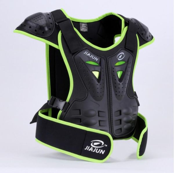shatter-resistant clothing motorcycle chest protector armor back off-road protective equipment reflective
shatter-resistant clothing motorcycle chest protector armor back off-road protective equipment reflective