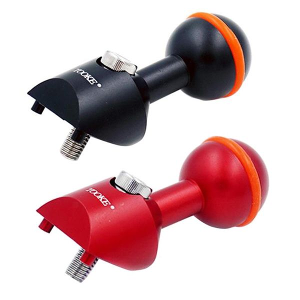 pool & accessories strobe adapter ball for underwater pography housing swimming diving water sports scuba snorkeling
pool & accessories strobe adapter ball for underwater pography housing swimming diving water sports scuba snorkeling