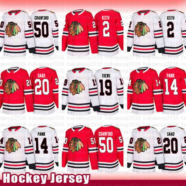 chicago blackhawks hockey jersey 14 richard panik 19 jonathan toews 20 brandon saad 2 duncan keith 50 corey crawford jerseys, Black;red
chicago blackhawks hockey jersey 14 richard panik 19 jonathan toews 20 brandon saad 2 duncan keith 50 corey crawford jerseys, Black;red