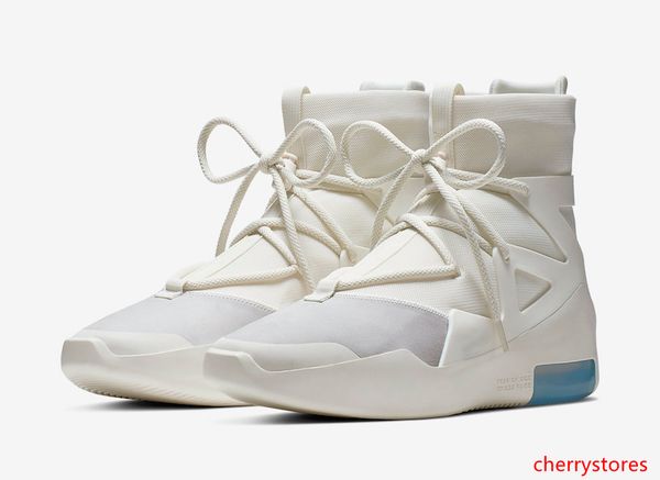 with fog fear of god x 1 sa 180 raid boots light bone luxury orange pulse running shoes sail outdoor sports sneakers
with fog fear of god x 1 sa 180 raid boots light bone luxury orange pulse running shoes sail outdoor sports sneakers