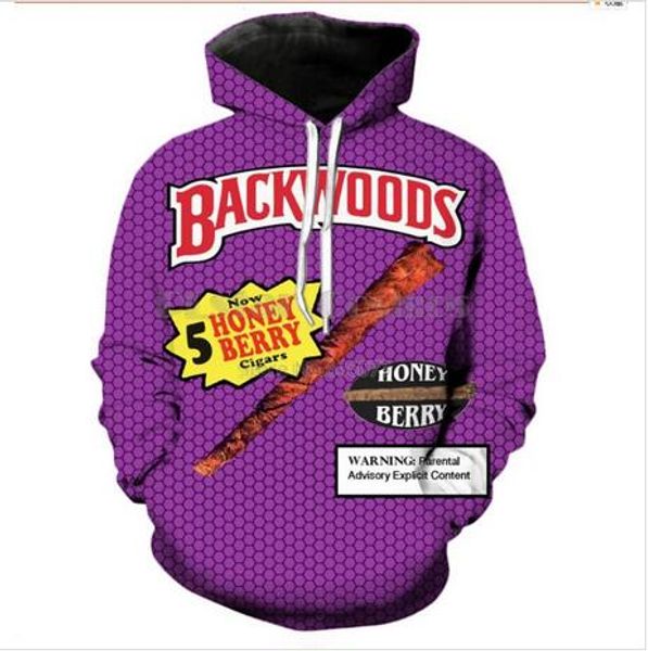 backwoods hoodie hoodies men women long sleeve all over printed pullover hoody casual 3d sweatshirt plus size lms014, Black
backwoods hoodie hoodies men women long sleeve all over printed pullover hoody casual 3d sweatshirt plus size lms014, Black