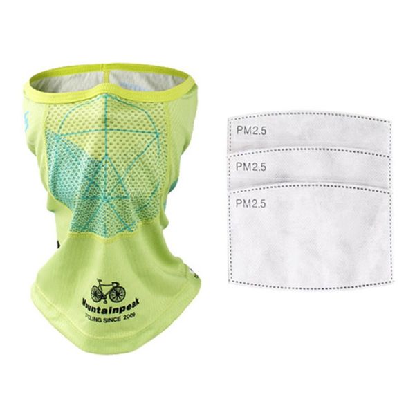 outdoor sport hiking scarves hiking cycling magic scarf seamless bandana riding sweat absorption elasticity sunscreen, Black
outdoor sport hiking scarves hiking cycling magic scarf seamless bandana riding sweat absorption elasticity sunscreen, Black