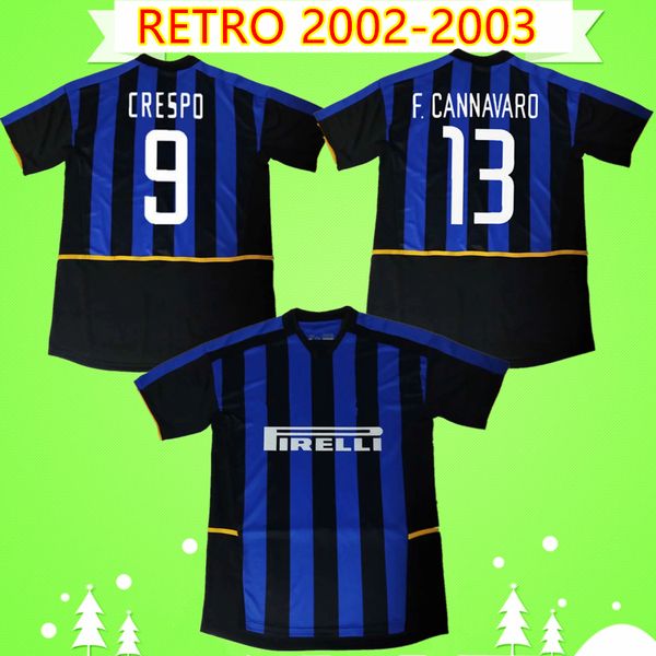 crespo materazzi retro italy soccer jerseys football shirts almeyda f.cannavaro brtistutr maglia da calcio vintage recoba emre maillot, Black;yellow
crespo materazzi retro italy soccer jerseys football shirts almeyda f.cannavaro brtistutr maglia da calcio vintage recoba emre maillot, Black;yellow