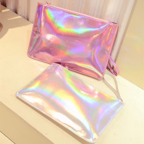 women casual bag 2019 fashion girls candy color handbag purse solid color handbags femme korean laser sac a main
women casual bag 2019 fashion girls candy color handbag purse solid color handbags femme korean laser sac a main