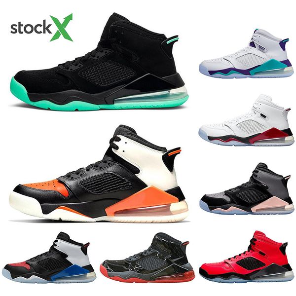 with socks mars jumpman basketball shoes for men 3 shattered backbord black infrared green glow designer mens trainer sports sneakers
with socks mars jumpman basketball shoes for men 3 shattered backbord black infrared green glow designer mens trainer sports sneakers