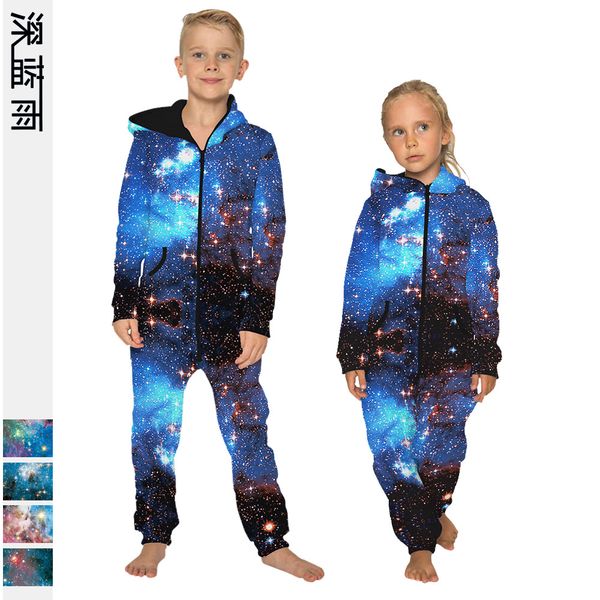 big boy autumn and winter casual pants amazon 2019 new style star digital printing large size boy's girls' jumpsuit, Black;white
big boy autumn and winter casual pants amazon 2019 new style star digital printing large size boy's girls' jumpsuit, Black;white