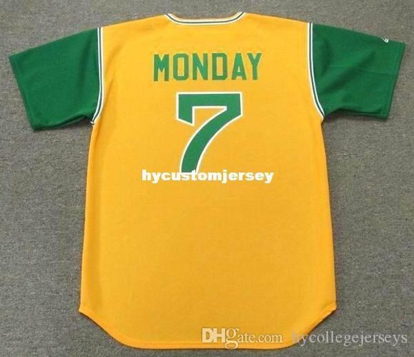 custom rick monday oakland stitched 1969 sewing shirt jersey retro mens jerseys size xs-4xl.5xl, Black;blue
custom rick monday oakland stitched 1969 sewing shirt jersey retro mens jerseys size xs-4xl.5xl, Black;blue