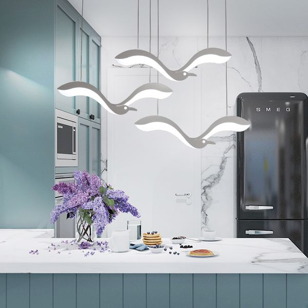 modern minimalist restaurant pendant lamp nordic bar kitchen lights hanging lamps personality pendant light creative dining room led lightin
modern minimalist restaurant pendant lamp nordic bar kitchen lights hanging lamps personality pendant light creative dining room led lightin