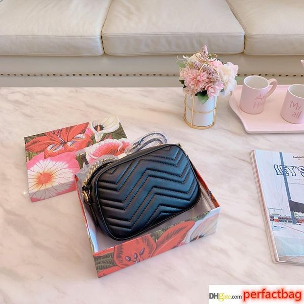pink sugao designer luxury handbags purses chai crossbody bag women bags chain purse shoulder bag with box ghome 2019 new style
pink sugao designer luxury handbags purses chai crossbody bag women bags chain purse shoulder bag with box ghome 2019 new style