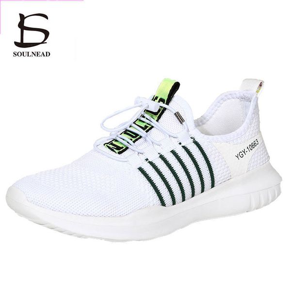 new men women same paragraph square flat casual running shoes stretch knit single shoes soft bottom wild flying woven girl
new men women same paragraph square flat casual running shoes stretch knit single shoes soft bottom wild flying woven girl