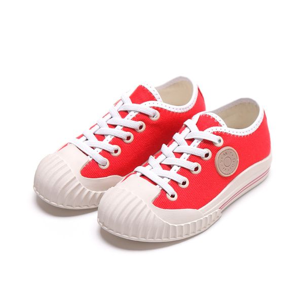 2020 new spring toddler boy sneaker candy color girls casual shoes slip on elastic band sheos kids falt canvas shoes school, Black
2020 new spring toddler boy sneaker candy color girls casual shoes slip on elastic band sheos kids falt canvas shoes school, Black