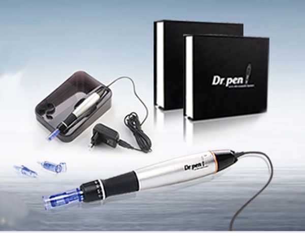 permanent makeup digital machine beauty facial lip eyebrow electric derma needle tips beauty spa aesthetics use
permanent makeup digital machine beauty facial lip eyebrow electric derma needle tips beauty spa aesthetics use