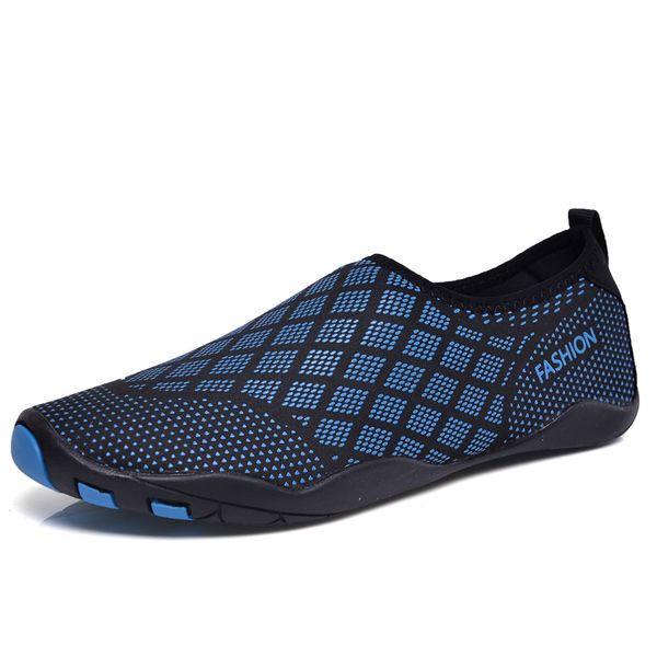 men women aqua shoes lightweight quick-drying wading shoes breathable dance swim surf yoga shoes
men women aqua shoes lightweight quick-drying wading shoes breathable dance swim surf yoga shoes
