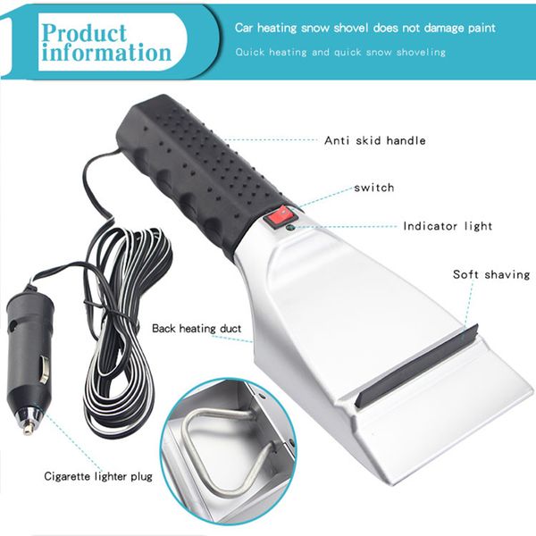 vehicle heating universal auto electric windshield ice scraper electric windshield snow car heated
vehicle heating universal auto electric windshield ice scraper electric windshield snow car heated