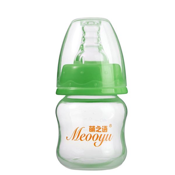 60ml juice feeding bottle pp plastic water feeder bottle drinking water milk glass cartoon cute baby feeding
60ml juice feeding bottle pp plastic water feeder bottle drinking water milk glass cartoon cute baby feeding