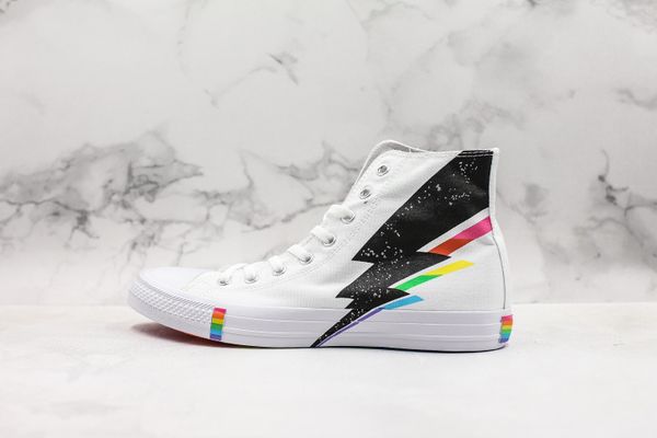 2019 chuck 70s hi pride pack rainbow stonewall riots 1970s canvas skate shoes classic 1970 designer shoes skateboard star casual sneakers
2019 chuck 70s hi pride pack rainbow stonewall riots 1970s canvas skate shoes classic 1970 designer shoes skateboard star casual sneakers