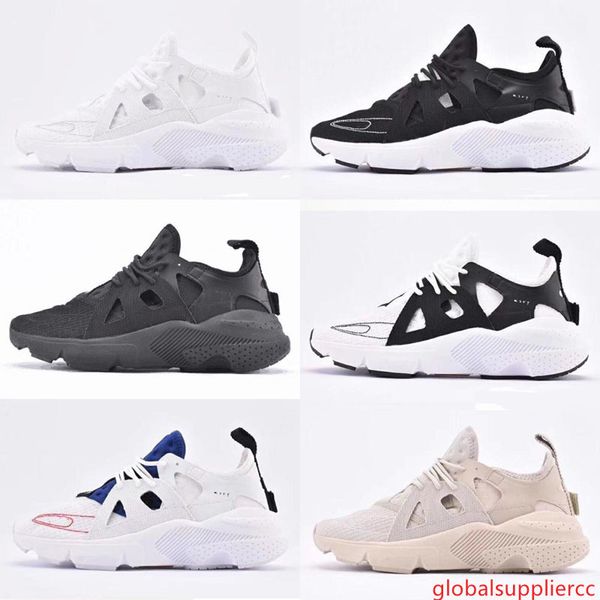 2020 new huarache 9 ix breathe sneaker running shoes women men running sport shoes size 36-45
2020 new huarache 9 ix breathe sneaker running shoes women men running sport shoes size 36-45