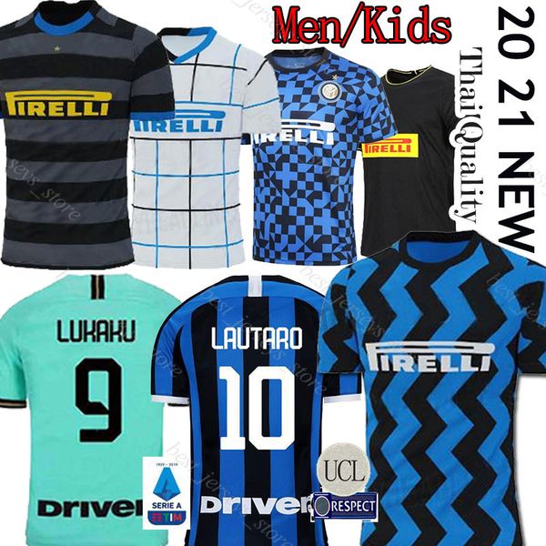 lukaku alexis lautaro skriniar inter 2019 2020 2021 milan soccer jersey sensi godin barella jersey 19 20 21 football men kids kit uniforms, Black;yellow
lukaku alexis lautaro skriniar inter 2019 2020 2021 milan soccer jersey sensi godin barella jersey 19 20 21 football men kids kit uniforms, Black;yellow