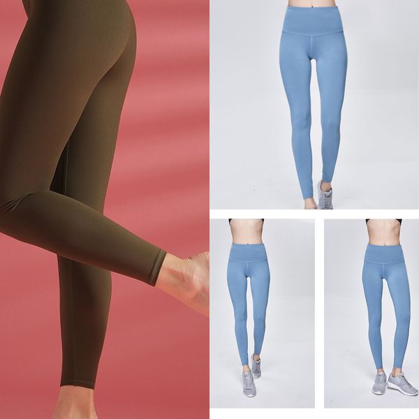 1pcs women high waist stretch cropped slim skinny fitness yoga sport gym pant flare yoga pant legging, White;red
1pcs women high waist stretch cropped slim skinny fitness yoga sport gym pant flare yoga pant legging, White;red