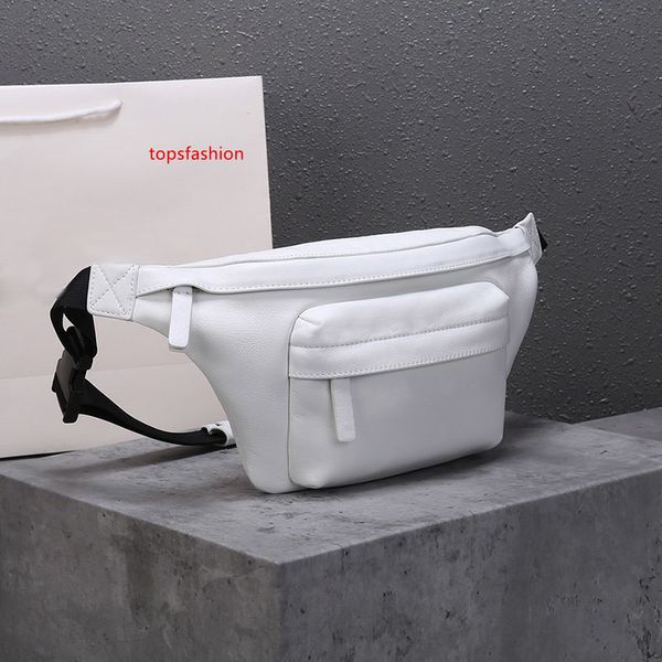 2020 brand fashion luxury designer bags everyday belt pack handbags wallet women crossbody bag luxury bags soft calfskin belt bag
2020 brand fashion luxury designer bags everyday belt pack handbags wallet women crossbody bag luxury bags soft calfskin belt bag