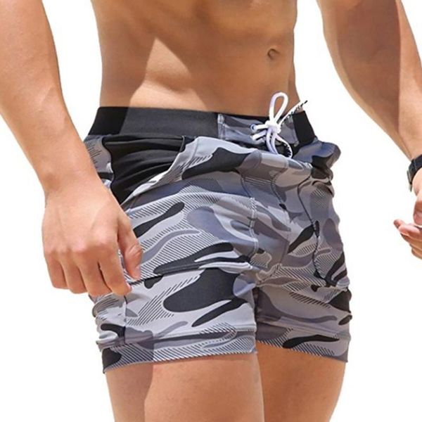 100% brand new 2020 summer men's camouflage print summer beach party shorts outdoor sports pants casual, White;black
100% brand new 2020 summer men's camouflage print summer beach party shorts outdoor sports pants casual, White;black