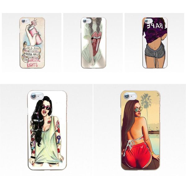custom sexy hot girl summer twerk it swag мягкий чехол для samsung galaxy note 5 8 9 s3 s4 s5 s6 s7 s8 s9 s10 5g mini edge plus lite
custom sexy hot girl summer twerk it swag мягкий чехол для samsung galaxy note 5 8 9 s3 s4 s5 s6 s7 s8 s9 s10 5g mini edge plus lite