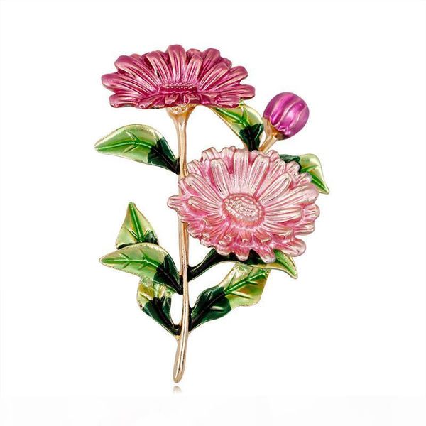 цветочная daisy брошь pins желтой маргерит брошь свадебного pin отворота дизайнер броши мода ювелирные изделия для мужчин и женщины будут сэ, Gray
цветочная daisy брошь pins желтой маргерит брошь свадебного pin отворота дизайнер броши мода ювелирные изделия для мужчин и женщины будут сэ, Gray
