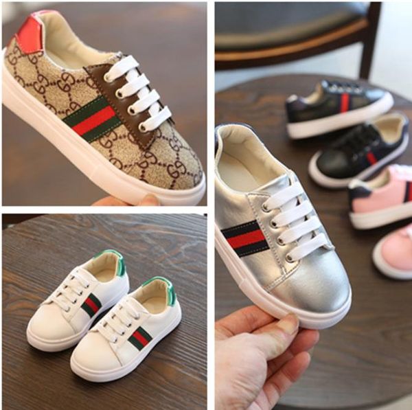 Casual shoes small big factory shoe pointed toe bottom low pump lady single ol work career spring fall shoe
Casual shoes small big factory shoe pointed toe bottom low pump lady single ol work career spring fall shoe