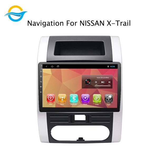 car radio multimedia video player navigation gps android 8.1 9 inch support mirror link fornissanx-trail2008-2012 car dvd
car radio multimedia video player navigation gps android 8.1 9 inch support mirror link fornissanx-trail2008-2012 car dvd