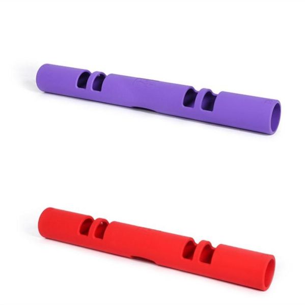 gym equipment training rubber vipr training barrel