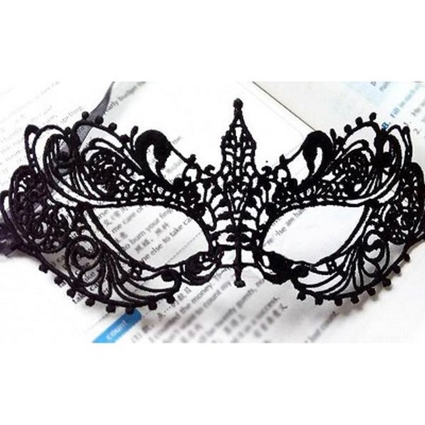 1/2/3/5pcs girls women ball lace mask masquerade dancing party eye mask halloween fancy dress costume party supplies
1/2/3/5pcs girls women ball lace mask masquerade dancing party eye mask halloween fancy dress costume party supplies