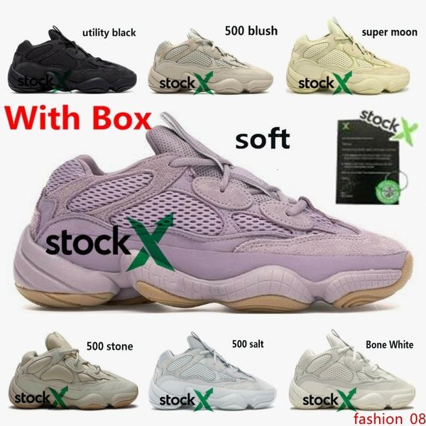2020 kanye 500 soft vision men women running shoes bone white stone designer sneakers blush salt desert rat super moon yellow utility black
2020 kanye 500 soft vision men women running shoes bone white stone designer sneakers blush salt desert rat super moon yellow utility black