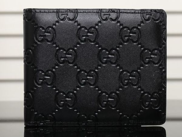 sell fashion new arrival pu leather men wallets for mens bifold money purse wallet for women, Red;black
sell fashion new arrival pu leather men wallets for mens bifold money purse wallet for women, Red;black