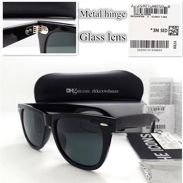 sunglasses sun lens hinge metal fashion women plank vintage men sport uv400 frame glass glasses with box fkoix
sunglasses sun lens hinge metal fashion women plank vintage men sport uv400 frame glass glasses with box fkoix