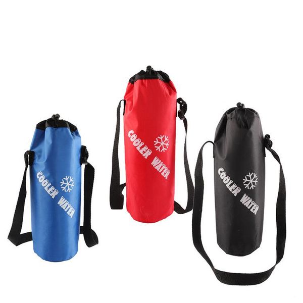 himiss outdoor universal drawstring water bottle pouch high capacity insulated cooler bag for traveling camping hiking cup
himiss outdoor universal drawstring water bottle pouch high capacity insulated cooler bag for traveling camping hiking cup