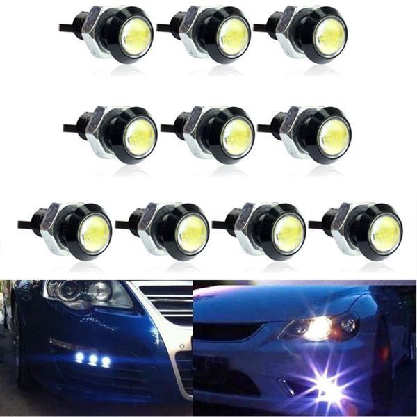 kongyide car light 10pcs dc12v 9w led lights eagle eye led daytime running drl backup light turn signal lamp bulbs dropship f23
kongyide car light 10pcs dc12v 9w led lights eagle eye led daytime running drl backup light turn signal lamp bulbs dropship f23