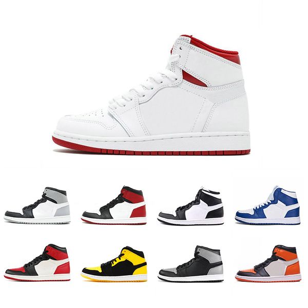 us7-13 1 1s basketball shoes men women red white black fashion brand trainers sports shoes outdoor sneakers, White;red
us7-13 1 1s basketball shoes men women red white black fashion brand trainers sports shoes outdoor sneakers, White;red