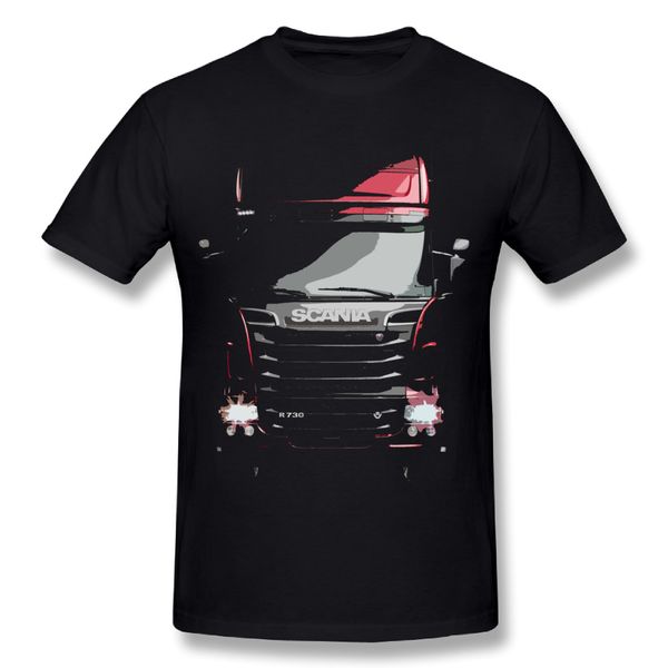 2019 new design truck saab t shirts man retro design boy nice homme tees summer streetwear camiseta, White;black
2019 new design truck saab t shirts man retro design boy nice homme tees summer streetwear camiseta, White;black