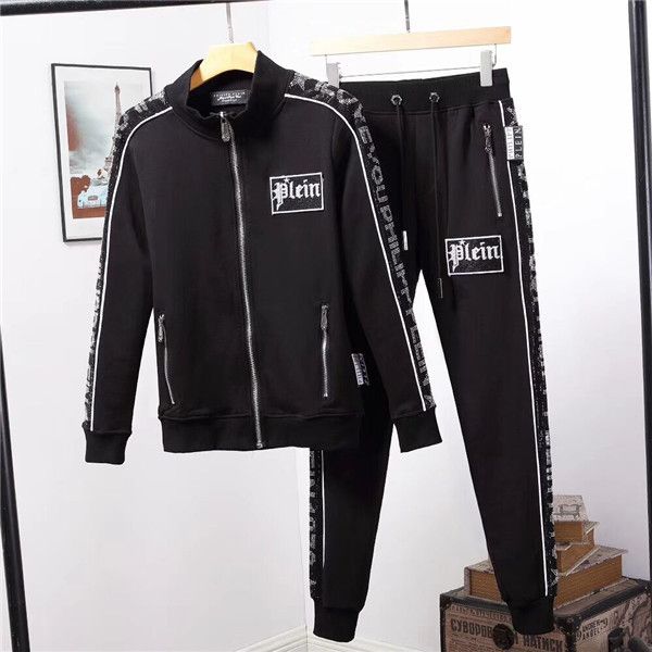 2019 new brand new fashion suit men sportswear print men hoodies pullover hip hop mens sweatshirts clothing, Gray
2019 new brand new fashion suit men sportswear print men hoodies pullover hip hop mens sweatshirts clothing, Gray