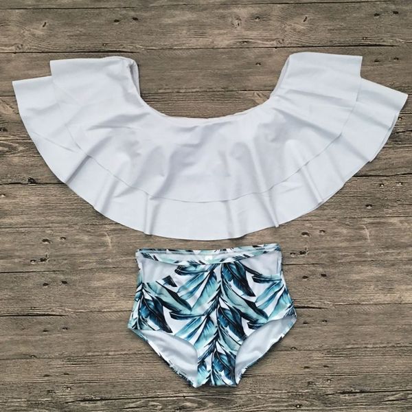 cute double flounder printed shorts shoulder cute bikini double flounder swimsuit printed shorts shoulder bikini swimsuit, White;black
cute double flounder printed shorts shoulder cute bikini double flounder swimsuit printed shorts shoulder bikini swimsuit, White;black