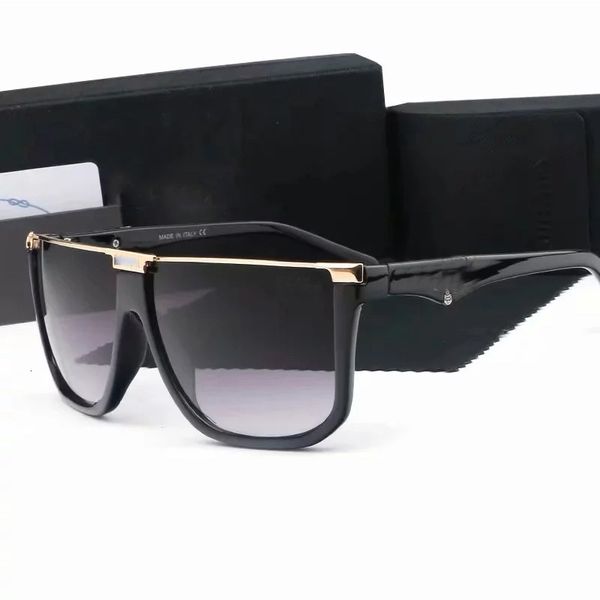 semi-rimless sunglasses women 2020 gothic vintage square sun glasses men oculos feminino lentes gafas de sol uv400, White;black
semi-rimless sunglasses women 2020 gothic vintage square sun glasses men oculos feminino lentes gafas de sol uv400, White;black