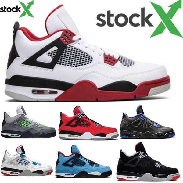 2020 new 4 bred tattoo jack travis scotts x mens basketball shoes 4s white cement raptors fiba sneakers with box, Black
2020 new 4 bred tattoo jack travis scotts x mens basketball shoes 4s white cement raptors fiba sneakers with box, Black