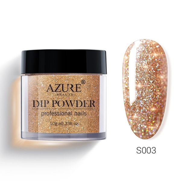 7 type nail art fluorescent powder accessories colorful platinum nail dipping powder glitter, Silver;gold
7 type nail art fluorescent powder accessories colorful platinum nail dipping powder glitter, Silver;gold