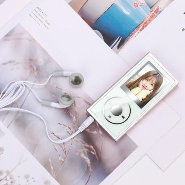 bluetooth 4.1 hifi lcd screen mp4 player with earphone recorder pen media video fm radio lot micro tf card amv avi audiobooks
bluetooth 4.1 hifi lcd screen mp4 player with earphone recorder pen media video fm radio lot micro tf card amv avi audiobooks