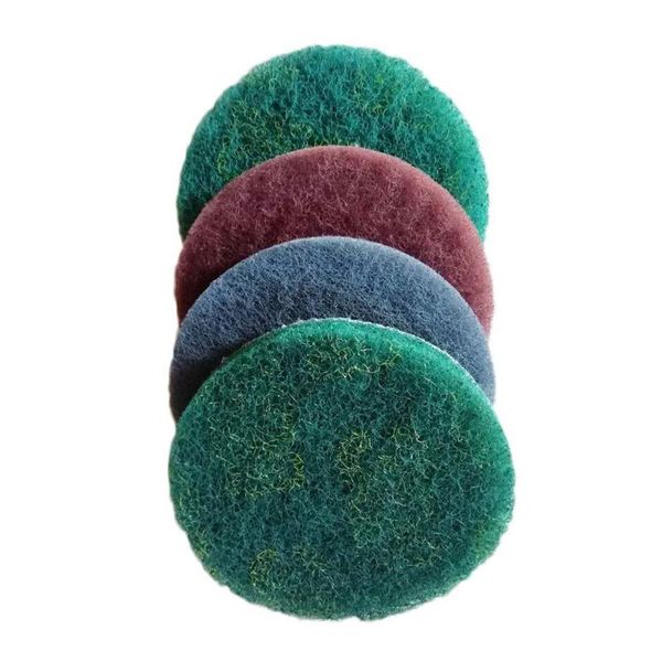 1pcs electric drill brush scrub pads grout power drills tub tools ishowtienda cleaner cleaning kit brush scrubber a1f9
1pcs electric drill brush scrub pads grout power drills tub tools ishowtienda cleaner cleaning kit brush scrubber a1f9